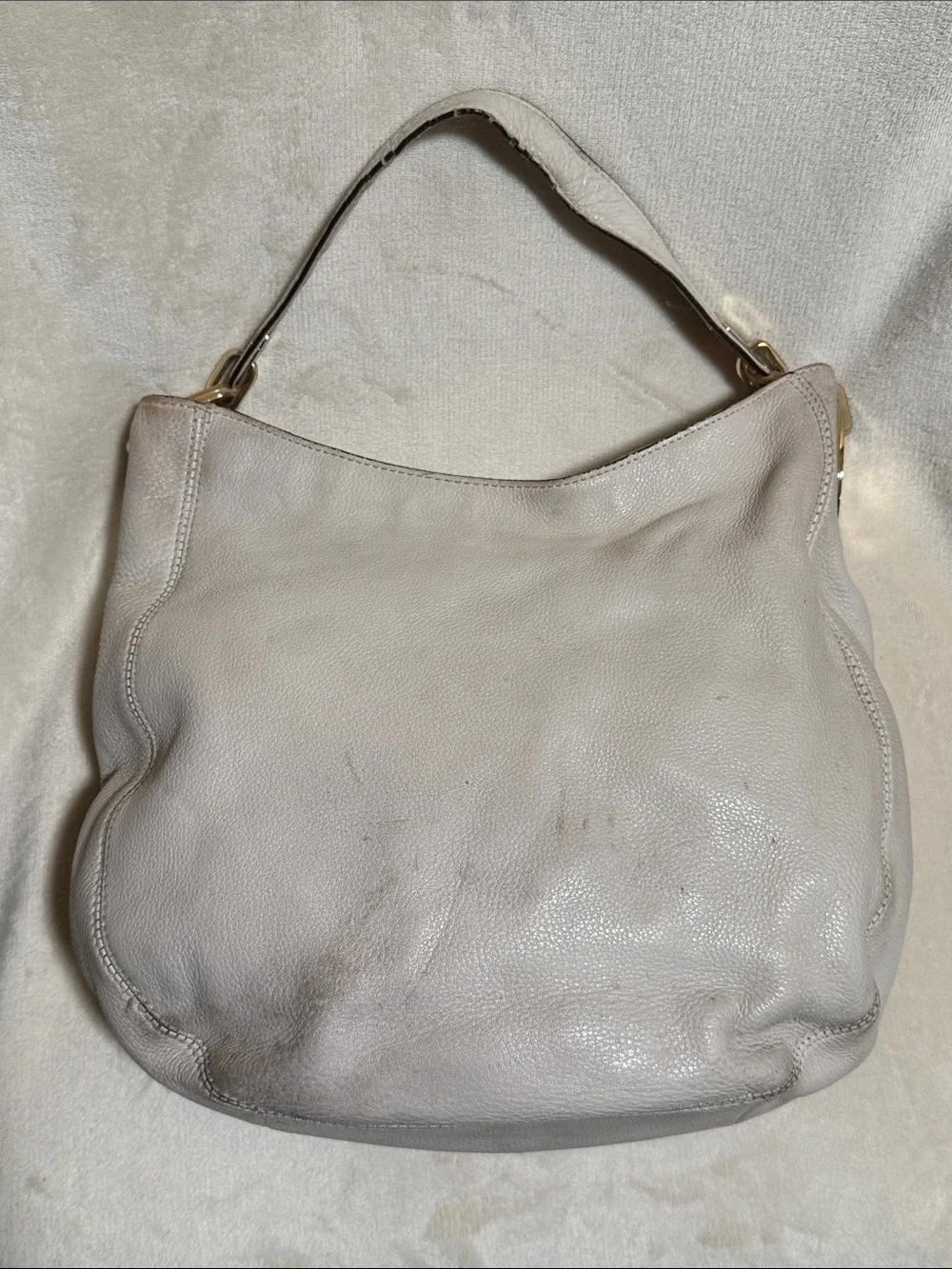 Michael Kors classic michael